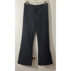 Vertical9 Women's Snowboarding Pants  Black  Medium M Ski